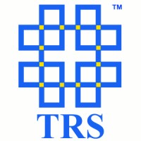 TRS Forms & Services